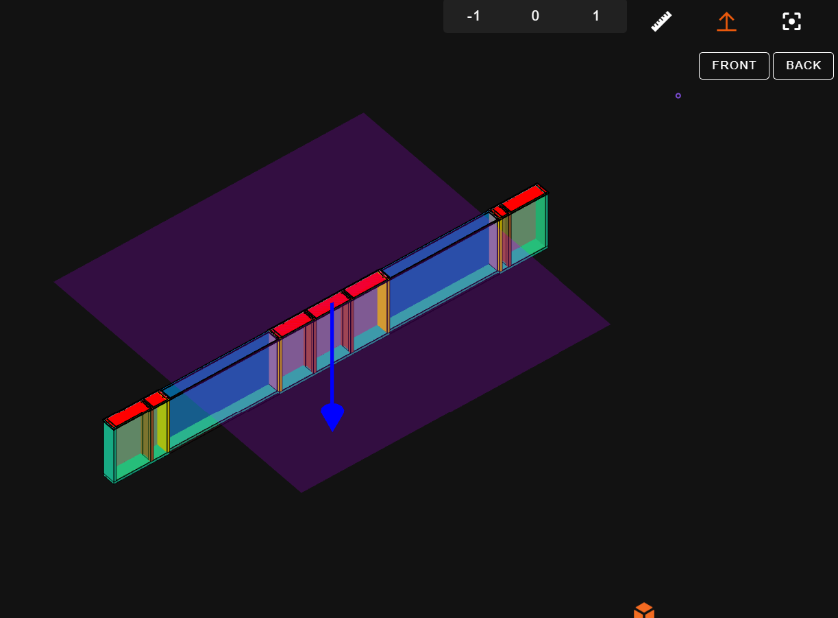 Clipping Plane